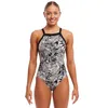 Image de Funkita Sky Hi Swimsuit AUS 8
