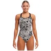 Image de Funkita Eclipse Swimsuit AUS 14