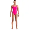 Image de Funkita Diamond Back Swimsuit AUS 14
