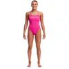 Image de Funkita Tie Me Tight Swimsuit AUS 14
