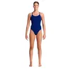 Image de Funkita Diamond Back Swimsuit AUS 6