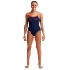 Image de Funkita Single Strap Swimsuit AUS 6
