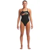 Image de Funkita Stapped in Swimsuit AUS 14