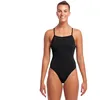 Image de Funkita Tie Me Tight Swimsuit AUS 12
