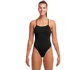 Image de Funkita Twisted Swimsuit AUS 12