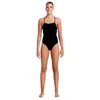 Image de Funkita Stapped in Swimsuit AUS 10