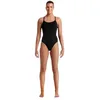 Image de Funkita Diamond Back Swimsuit AUS 8