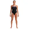 Image de Funkita Single Strap Swimsuit AUS 8