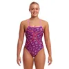 Image de Funkita Strapped in Swimsuit AUS 12