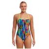 Image de Funkita Swim Secure Swimsuit AUS 14