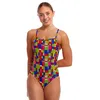 Image de Funkita Single Strap Swimsuit AUS 8