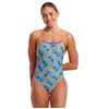 Image de Funkita Twisted Swimsuit AUS 10