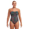 Image de Funkita Swim Secure Swimsuit AUS 14