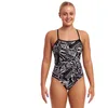 Image de Funkita Single Strap Swimsuit AUS 6