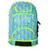 Image de Funky Trunks Elite Squad 36L Backpack One Size