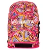 Image de Funkita Elite Squad 36L Backpack One Size