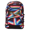Image de Funky Trunks Elite Squad 36L Backpack One Size