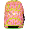 Image de Funkita Elite Squad 36L Backpack One Size