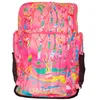 Image de Funkita Space Case 40L Backpack One Size