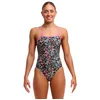 Image de Funkita Stapped in Swimsuit AUS 14