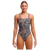 Image de Funkita Brace Free Swimsuit AUS 8