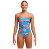 Image de Funkita Stapped in Swimsuit AUS 12