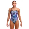 Image de Funkita Single Strap Swimsuit AUS 8