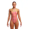 Image de Funkita Single Strap Swimsuit AUS 10
