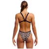 Image de Funkita Brace Free Swimsuit AUS 8