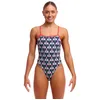 Image de Funkita High Leg Swimsuit AUS 8