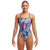 Image de Funkita Stapped in Swimsuit AUS 14