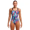 Image de Funkita Eclipse Swimsuit AUS 12