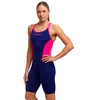 Image de Funkita Fast Training Swimsuit AUS 38