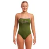 Image de Funkita Single Strap Swimsuit AUS 12