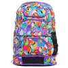 Image de Funkita Sac à Dos de Natation Elite Squad pour Enfant - 36 l - Couleurs : TOU by TOU