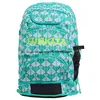 Image de Funkita Elite Squad 36L Backpack One Size