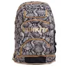 Image de Funkita Elite Squad 36L Backpack One Size