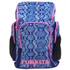 Image de Funkita Space Case 40L Backpack One Size