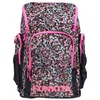 Image de Funkita Space Case 40L Backpack One Size