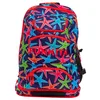 Image de Funkita Elite Squad Backpack One Size