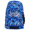Image de Funky Trunks Elite Squad Backpack One Size