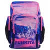 Image de Funkita Space Case Backpack One Size