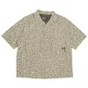 Image de Salty Crew Fishcamp Short Sleeve Shirt M