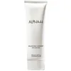Image de Alpha H Balancing Cleanser 185ml