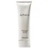 Image de Alpha-H Nettoyant triple action 185 ml