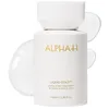 Image de Alpha H Soin Resurfaçant Liquid Gold 100 ml