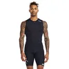 Image de 2XU Maillot de Bain Une pièce Core Trisuit pour Homme