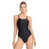 Image de 2XU Maillot de Bain Une pièce Propel pour Femme