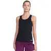 Image de 2xu T-shirt Sans Manches Aero