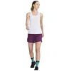 Image de 2xu Aero Singlet Sleeveless T-shirt XS